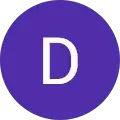 Dura Audrey
