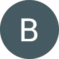 Bertrand O