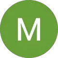 Mustapha Belaid