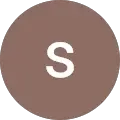 serrari Amel