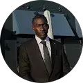 Ariston Boutsoki