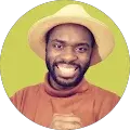 Alexis Makounga
