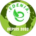 Edenia Cultura