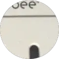 M K