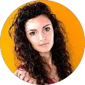Manon Mezzalira