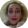 Saloua Lebreton