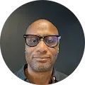 steve basinc