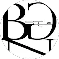 B.G.N Style