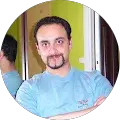 Damien Aubry