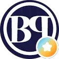Blériot Productions
