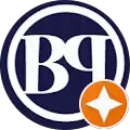 Blériot Productions