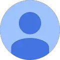 A Google User