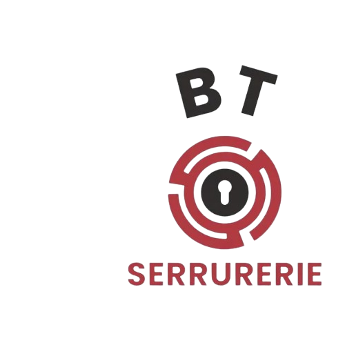 BT Serrurerie